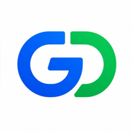 Logo de Gestión Al Día